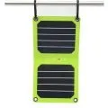 suntouch2