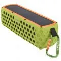 suntune-yesil-turuncu