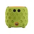 suntune-yesil-turuncu2