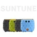 suntune11