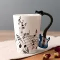 gitar-kulplu-bardak2