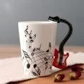 gitar-kulplu-bardak3