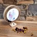 Led Fotoğraf Çerçevesi
