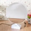 fotograf-cercevesi-led3