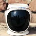 astronot-kupa