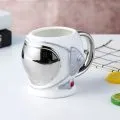 astronot-kupa-gumus