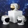 astronot-kupa-hediye3