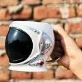 astronot-kupa2