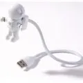 astronot-usb-lamba3