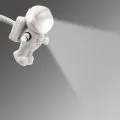 astronot-usb-lamba5