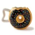 donut-kupa