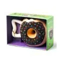 donut-kupa2