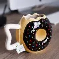 donut-kupa6