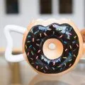 donut-kupa7