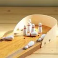 mini-bowling2