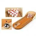 mini-bowling4