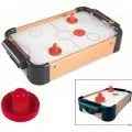 mini-hokey-masasi4