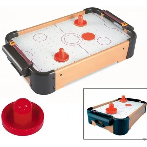 mini-hokey-masasi4