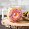 pembe-donut-kupa