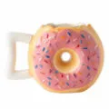 pembe-donut-kupa2