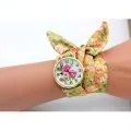 yesil-kumas-saat3