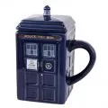 doctor-who-kupa2