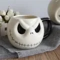 jack-kupa