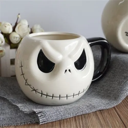 Jack Kupa