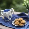 unicorn3d-kupa2