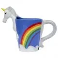 unicorn3d-kupa3