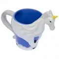 unicorn3d-kupa5
