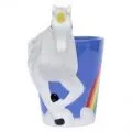 unicorn3d-kupa6