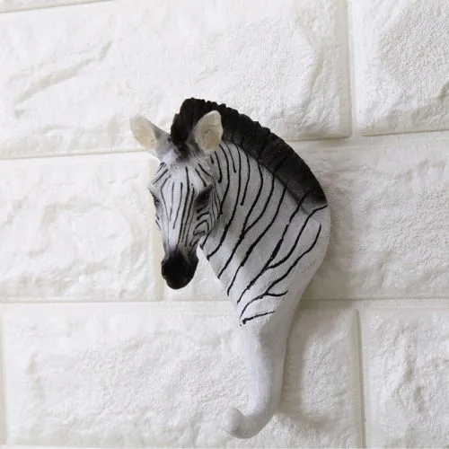 Zebra Askı