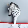 zebra-askilik2