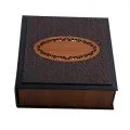 erkek-hediye-kutusu-gold-set5
