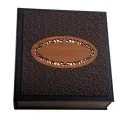 erkek-hediye-kutusu-gold-set6