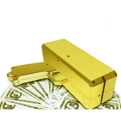 gold-para-firlatma-makinesi2