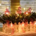 led-flamingolar5