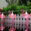 led-flamingolar6