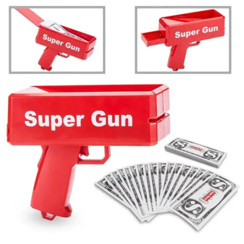 super-gun-para-firlatma-silahi4