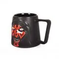 Darth-Maul-Kupa2