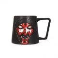 Darth-Maul-Kupa3
