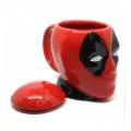 dead-pool-kupa