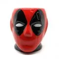 dead-pool-kupa2