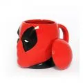 dead-pool-kupa3
