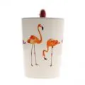 flamingo-kupa-bardak4