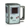 gameboy-kupa3