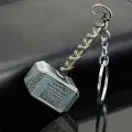 thor-cekici-anahtarlik3