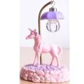 unicorn-masa-lambasi-pembe