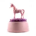 unicorn-muzik-kutusu5